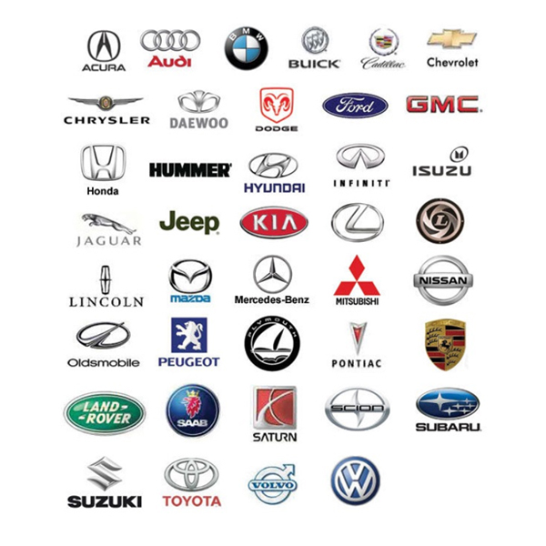 where to buy rebuilt car transmission in West Virginia